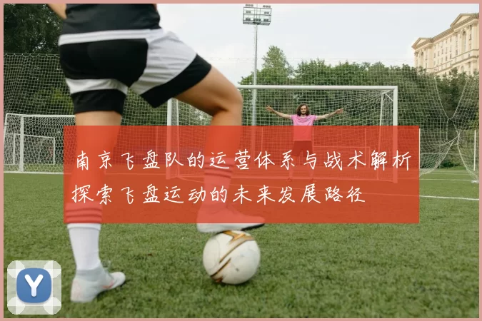 南京飞盘队的运营体系与战术解析探索飞盘运动的未来发展路径