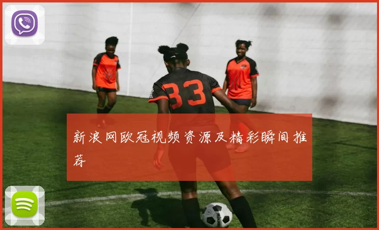 新浪网欧冠视频资源及精彩瞬间推荐