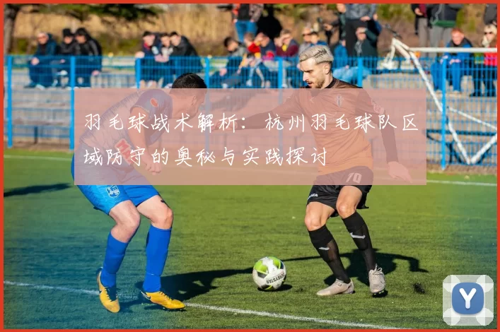 羽毛球战术解析：杭州羽毛球队区域防守的奥秘与实践探讨