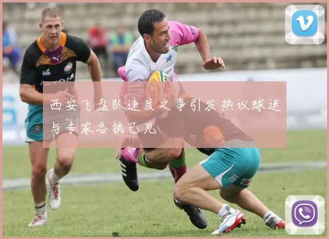 西安飞盘队速度之争引发热议球迷与专家各执己见