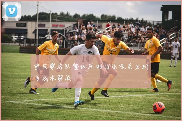 重庆攀岩队整体压制打法深度分析与战术解读